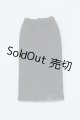 画像: momoko/OF:衣装 S-26-06-28-381-GN-ZS