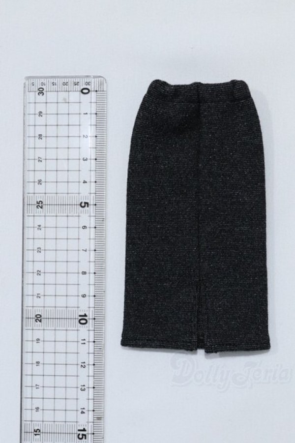 画像2: momoko/OF:衣装 S-26-01-25-026-GN-ZS (2)