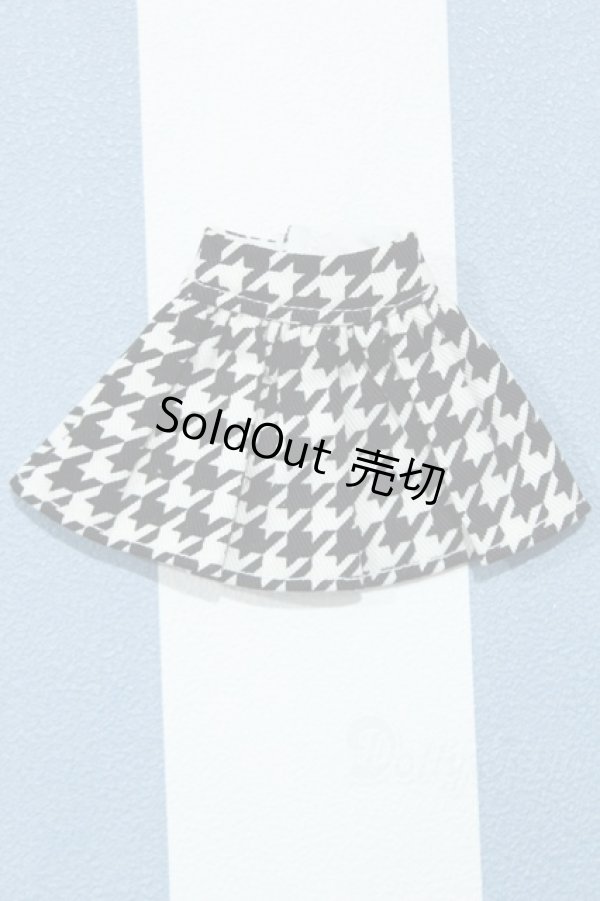 画像1: 【新宿マルイアネックス店 店頭販売商品】momoko/OF:衣装 2100140000020553-ZM (1)