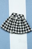 画像2: 【新宿マルイアネックス店 店頭販売商品】momoko/OF:衣装 2100140000020553-ZM (2)