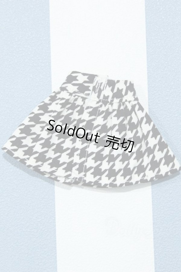 画像2: 【新宿マルイアネックス店 店頭販売商品】momoko/OF:衣装 2100140000020553-ZM (2)