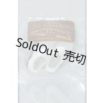 画像: 【新宿マルイアネックス店 店頭販売商品】六分の一男子図鑑/OF：靴 2100140000020559-ZM