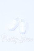 画像1: 六分の一男子図鑑/OF：靴 S-26-09-27-040-GN-ZS (1)