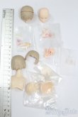 画像2: 1/6ドール/KULLMA様自作造形パーツセット S-25-08-31-323-GN-ZS (2)