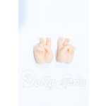 画像: MDD/ハンドパーツ S-26-04-12-022-GN-ZS