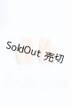 画像: MDD/ハンドパーツ S-26-04-12-022-GN-ZS
