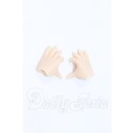 画像: MDD/ハンドパーツ S-26-04-12-024-GN-ZS