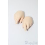 画像: MDD/ハンドパーツ S-25-08-03-185-GN-ZS