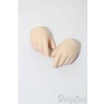 画像: MDD/ハンドパーツ S-25-08-03-186-GN-ZS