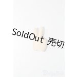 画像: MDD/ハンドパーツ S-25-08-03-188-GN-ZS