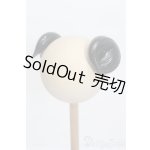 画像: SD/OF:角パーツ S-25-06-15-063-GN-ZS