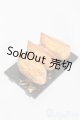 画像: DD/OF:小物 S-25-06-15-311-GN-ZS