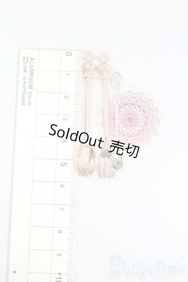 画像2: DD/OF:小物 S-25-06-15-310-GN-ZS (2)