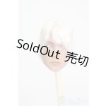 画像: 六分の一男子図鑑/ナイン カスタム S-26-01-18-478-GN-ZS