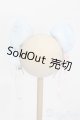 画像: DD/OF:小物 S-25-06-15-304-GN-ZS