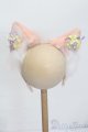 画像: DD/OF:小物 S-25-06-15-303-GN-ZS