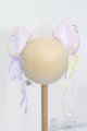 画像: DD/OF:小物 S-25-06-15-306-GN-ZS