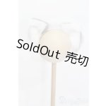 画像: DD/OF:小物 S-25-12-14-629-GN-ZS