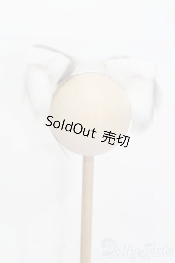 画像1: DD/OF:小物 S-25-12-14-629-GN-ZS (1)