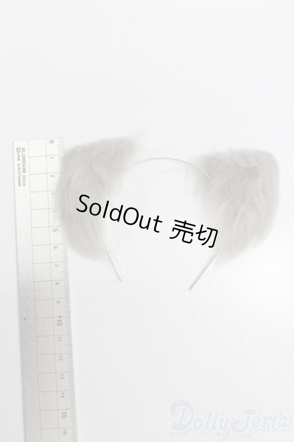 画像2: DD/OF:小物 S-25-12-14-629-GN-ZS (2)