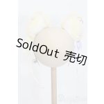 画像: DD/OF:小物 S-25-12-14-631-GN-ZS