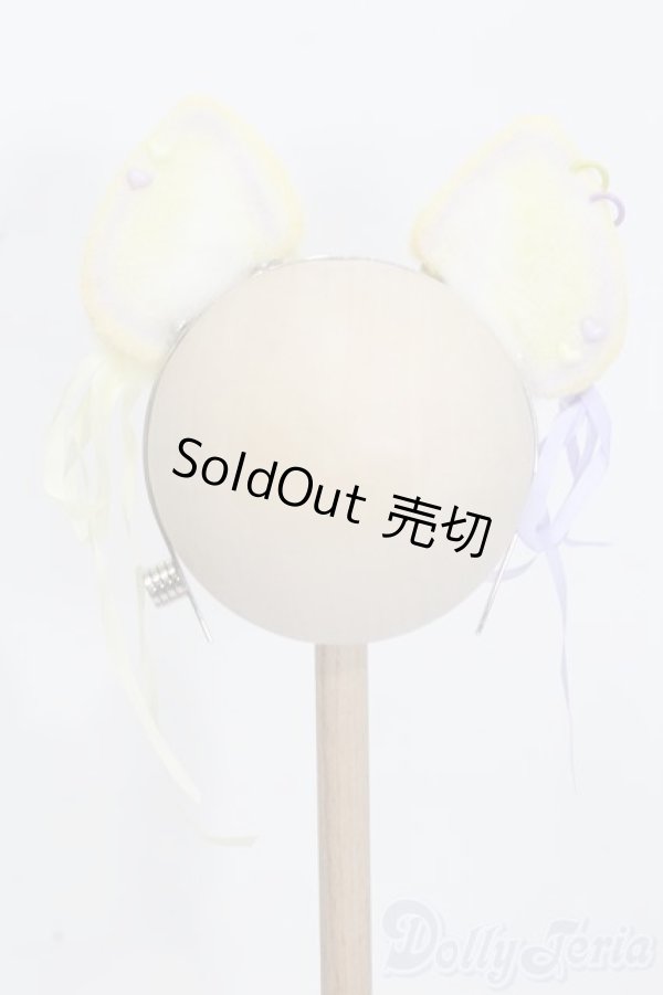 画像1: DD/OF:小物 S-25-12-14-631-GN-ZS (1)