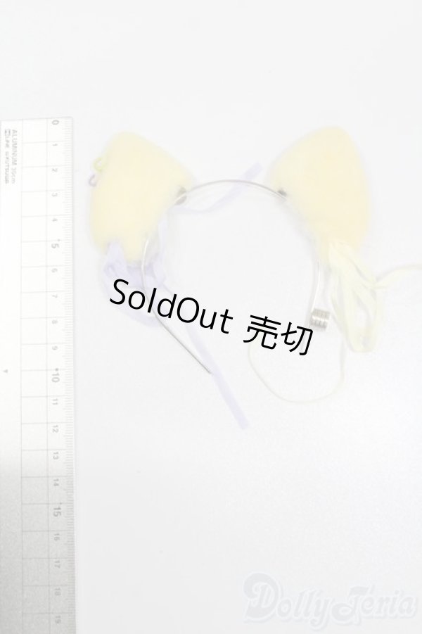 画像2: DD/OF:小物 S-25-12-14-631-GN-ZS (2)