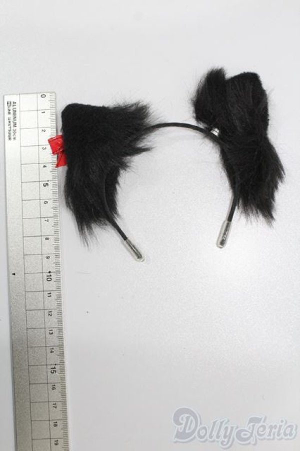 画像2: DD/OF:小物 S-25-12-14-630-GN-ZS (2)