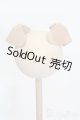 画像: SD/シュピット式ヘッドデコレパーツ S-25-06-15-317-GN-ZS