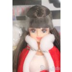 画像: ジェニー/カレンダーガール2004 ミス日本エクセリーナジェニー S-25-06-08-128-GN-ZS
