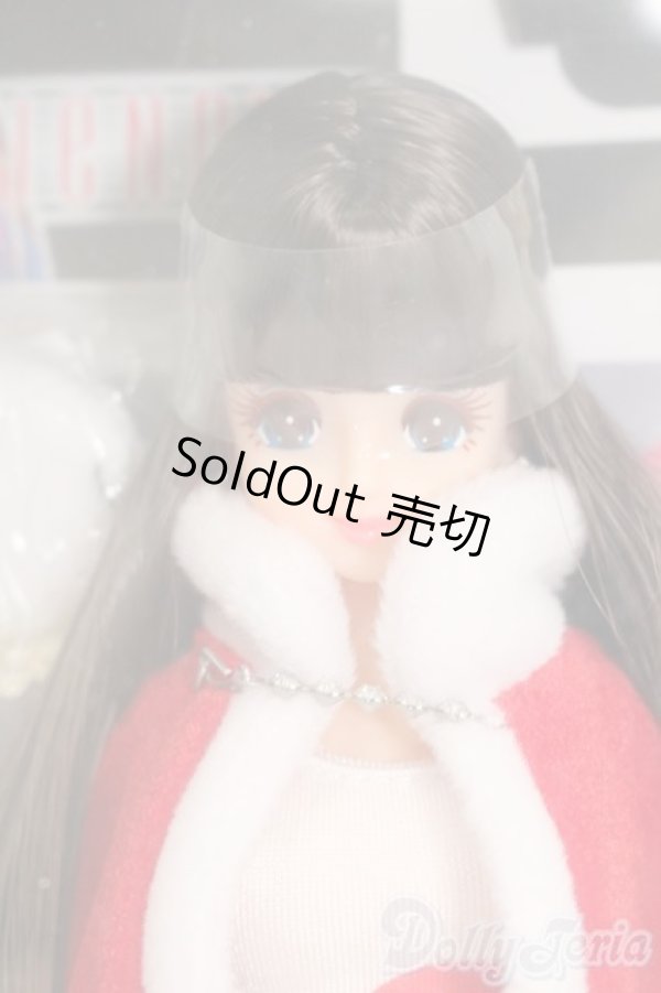 画像1: ジェニー/カレンダーガール2004 ミス日本エクセリーナジェニー S-25-06-08-128-GN-ZS (1)