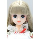 画像: ジェニー/TOTOCO トヨカロンヘア マリーン S-25-12-14-037-GN-ZS