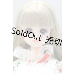 画像: ジェニー/TOTOCO トヨカロンヘア マリーン S-25-12-14-037-GN-ZS