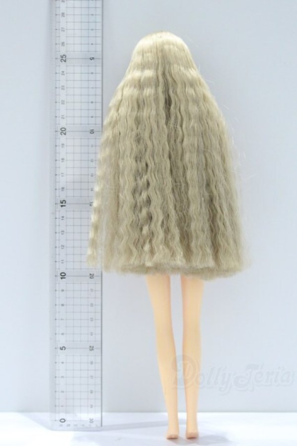 画像5: ジェニー/TOTOCO トヨカロンヘア マリーン S-25-12-14-037-GN-ZS (5)