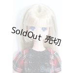 画像: ジェニー/マリーン S-25-09-21-322-GN-ZS