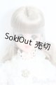 画像: ジェニー/エクセリーナ S-25-07-13-338-GN-ZS