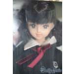 画像: ジェニー/カレンダーガール全日本女子高生制服通り 3月ミツキ 音楽学科1年 S-25-06-08-124-GN-ZS