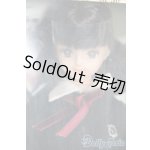 画像: ジェニー/カレンダーガール全日本女子高生制服通り 3月ミツキ 音楽学科1年 S-25-08-10-361-GN-ZS