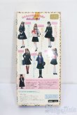 画像5: ジェニー/カレンダーガール全日本女子高生制服通り 2月ちひろ 普通科2年 S-25-06-08-125-GN-ZS (5)
