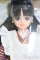 画像: ジェニー/エイティーンジェニー カレンダーガール ユニフォームオブヒストリー6月 カフェーガール S-25-06-08-127-GN-ZS