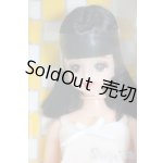 画像: ジェニー/初代ジェニー 2018年着物モデル S-25-09-21-353-GN-ZS