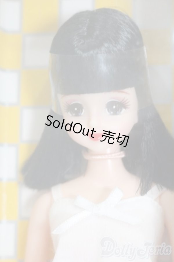 画像1: ジェニー/初代ジェニー 2018年着物モデル S-25-09-21-353-GN-ZS (1)