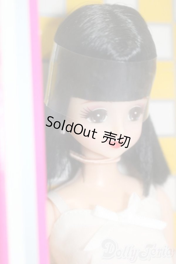 画像3: ジェニー/初代ジェニー 2018年着物モデル S-25-09-21-353-GN-ZS (3)