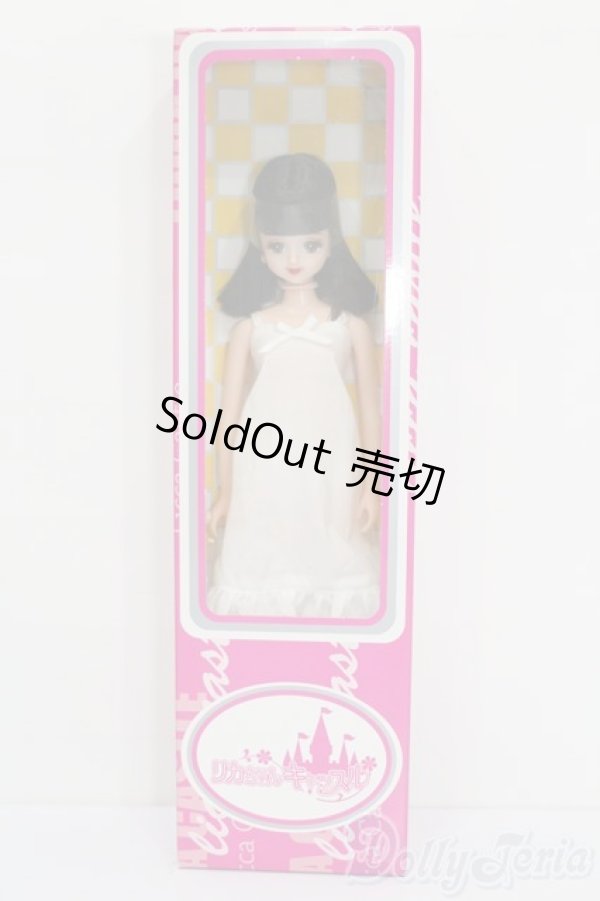 画像4: ジェニー/初代ジェニー 2018年着物モデル S-25-09-21-353-GN-ZS (4)