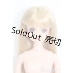 画像: ジェニー/TAKARA 81'刻印 S-25-12-28-419-GN-ZS