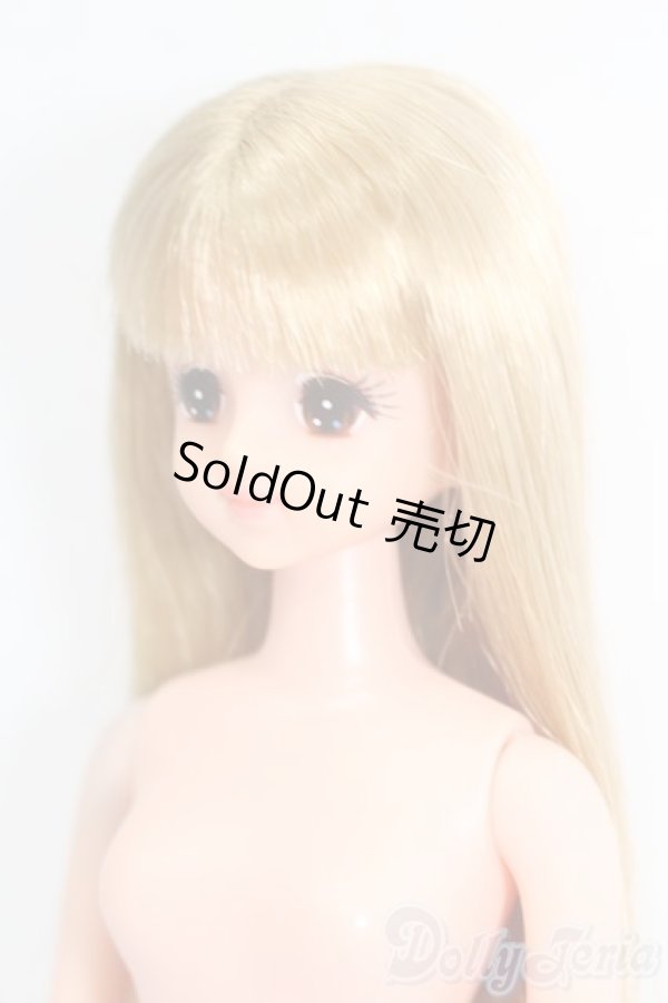 画像2: ジェニー/TAKARA 81'刻印 S-25-12-28-419-GN-ZS (2)