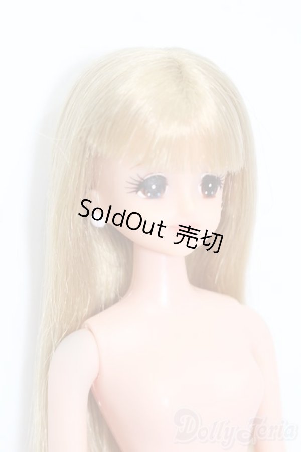 画像3: ジェニー/TAKARA 81'刻印 S-25-12-28-419-GN-ZS (3)