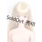 画像: ジェニー/本体 S-25-07-13-394-GN-ZS
