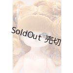 画像: リカちゃん/キャッスル製ミキちゃん S-26-02-15-064-GN-ZS