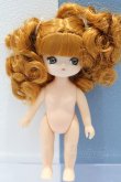 画像2: 【新宿マルイアネックス店 店頭販売商品】リカちゃん/キャッスル製ミキちゃん 2100140000020635-ZM (2)